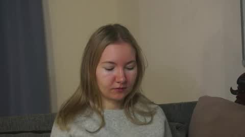 Alesia online show from 01.08.26