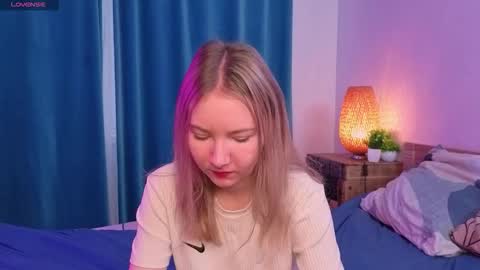 Alesia online show from 01.19.26