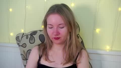 Alesia online show from 02.04.26