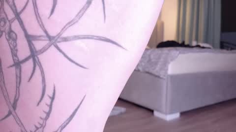 Hi My name Yuriko online show from 09.27.25