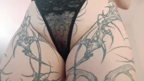 Hi My name Yuriko online show from 05.02.26