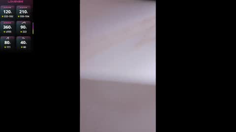 Hi My name Yuriko online show from 05.07.26