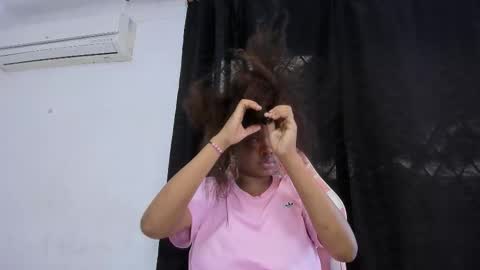 yuriperez online show from 03.12.26