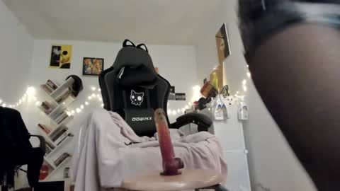 paola online show from 01.24.25