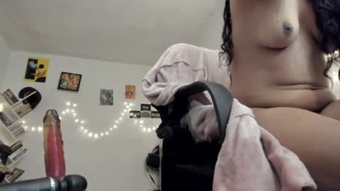 paola online show from 02.03.25