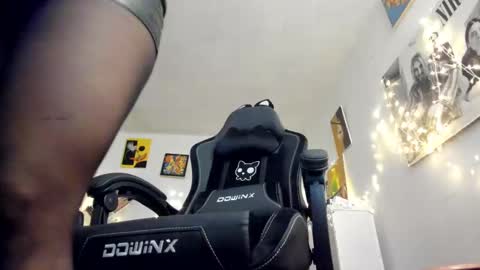 paola online show from 02.21.25