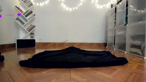 paola online show from 02.25.25