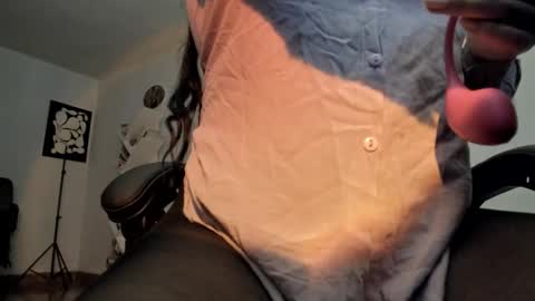 paola online show from 12.22.25