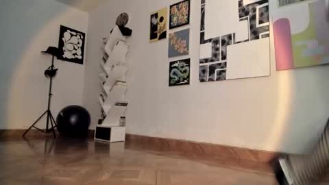 paola online show from 01.13.26