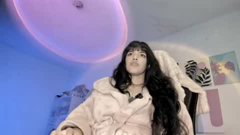 paola online show from 07.29.26