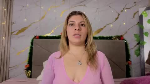 Yutori online show from 12.04.25