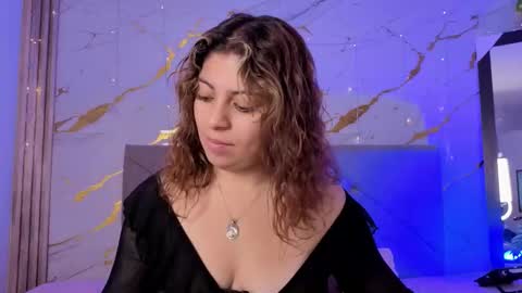 Yutori online show from 03.10.26