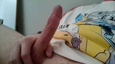 Snapshot of yutrah44 chatting on 03.02.26 yutrah44 online show from 03.02.26