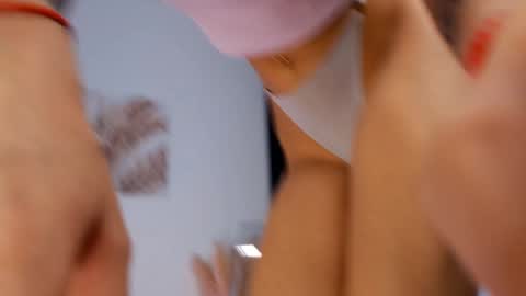 Maria online show from 01.07.25