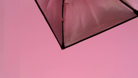 Maria online show from 02.08.25