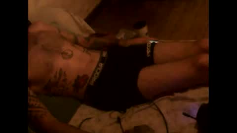 Yuumi online show from 01.10.25