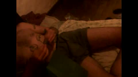 Yuumi online show from 01.12.25