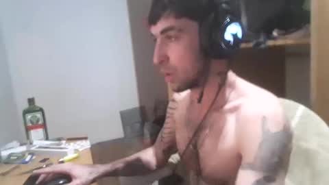 Yuumi online show from 10.17.25