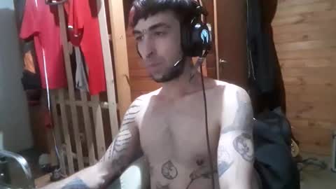 Yuumi online show from 11.12.25