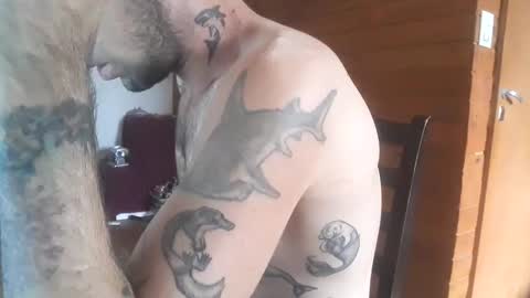 Yuumi online show from 02.03.26