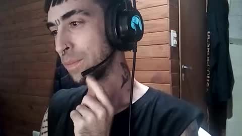 Yuumi online show from 02.25.26