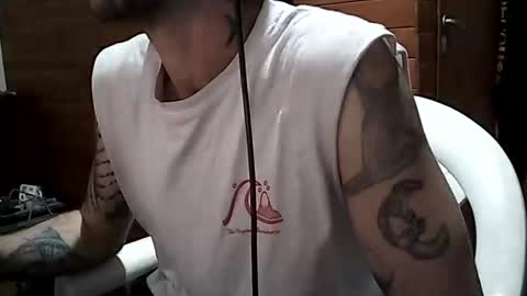 Yuumi online show from 02.27.26