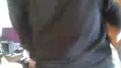Yuumi online show from 07.22.26