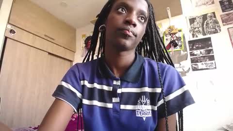 Snapshot of yuya_mbb chatting on 02.20.26 Yuya online show from 02.20.26