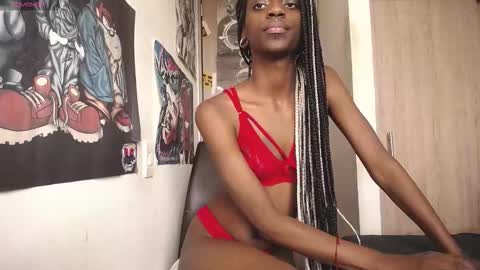 Snapshot of yuya_mbb chatting on 03.14.26 Yuya online show from 03.14.26