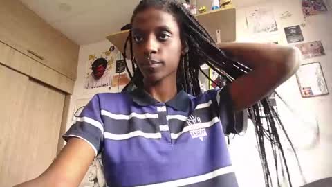 Snapshot of yuya_mbb chatting on 03.30.26 Yuya online show from 03.30.26