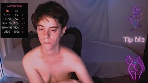 Yuyu online show from 03.02.26