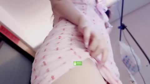 yuyouwei online show from 03.20.26