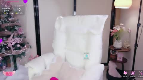 yuyouwei online show from 07.28.26