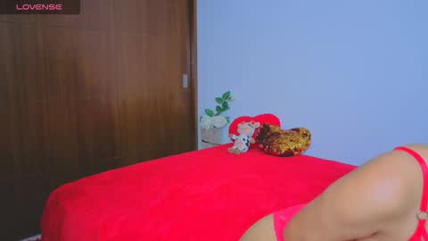 yuzii Im new to these pages so I hope you guys are kind to me. online show from 10.11.25