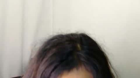 yuzukichan online show from 05.15.26