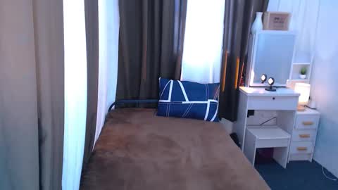 Snapshot of yvannasilva18 chatting on 10.09.25 jai online show from 10.09.25