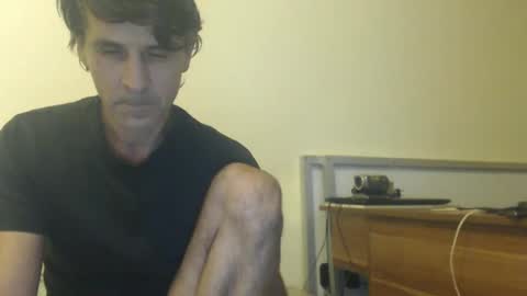 Snapshot of yvesstorm5 chatting on 12.14.24 yvesstorm5 online show from 12.14.24