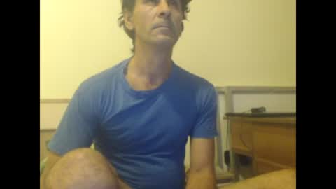 Snapshot of yvesstorm5 chatting on 12.17.24 yvesstorm5 online show from 12.17.24