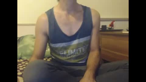 Snapshot of yvesstorm5 chatting on 12.21.24 yvesstorm5 online show from 12.21.24