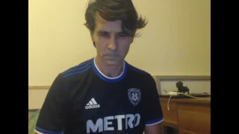 Snapshot of yvesstorm5 chatting on 12.30.24 yvesstorm5 online show from 12.30.24