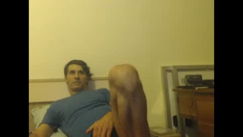 Snapshot of yvesstorm5 chatting on 01.12.25 yvesstorm5 online show from 01.12.25