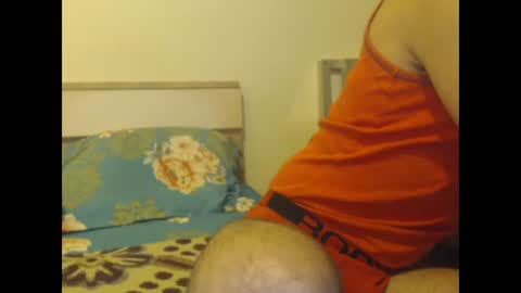 Snapshot of yvesstorm5 chatting on 02.15.25 yvesstorm5 online show from 02.15.25