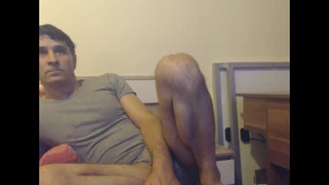 Snapshot of yvesstorm5 chatting on 03.04.25 yvesstorm5 online show from 03.04.25