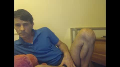 Snapshot of yvesstorm5 chatting on 03.05.25 yvesstorm5 online show from 03.05.25