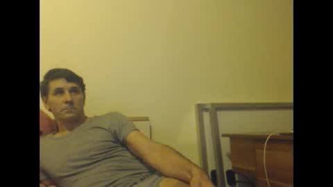 Snapshot of yvesstorm5 chatting on 03.11.25 yvesstorm5 online show from 03.11.25