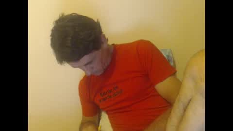 Snapshot of yvesstorm5 chatting on 09.11.25 yvesstorm5 online show from 09.11.25