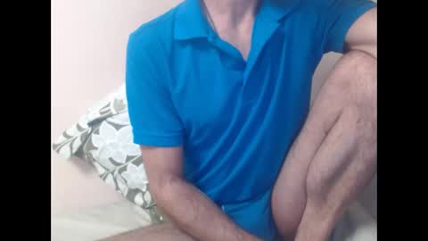 Snapshot of yvesstorm5 chatting on 12.14.25 yvesstorm5 online show from 12.14.25