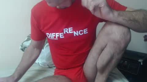 yvesstorm5 online show from 01.07.26