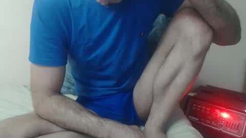 yvesstorm5 online show from 02.22.26