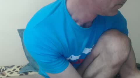 yvesstorm5 online show from 03.12.26